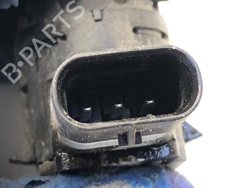Electronic module BMW X5 (G05, F95) xDrive M 50 d | BP39340186M83 - Image 3