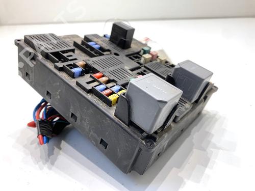 Fuse box VOLVO XC60 II (246) D4 AWD | BP39344556E1 - Image 3