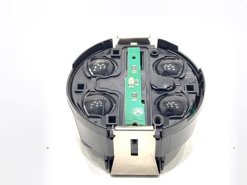 Used Electronic sensor Electronic sensor 39337373 39337373
