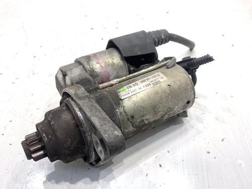 starter-vw-golf-v-1k1-2003-2004-2005-2006-2007-2008-2009-2010-39329053 main image