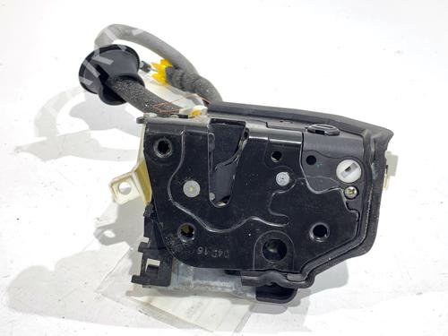 rear-right-lock-audi-a4-b9-avant-8w5-8wd-2015-39302763 main image