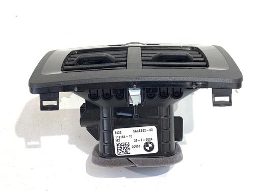 Luftventil BMW X4 (G02, F98) xDrive M40 i | BP39366052I21 - Image 4