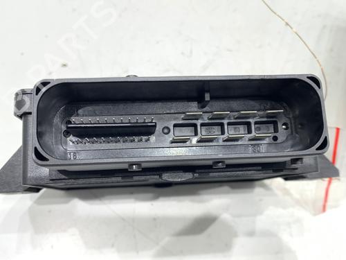 Electronic module AUDI A7 Sportback (4GA, 4GF) 3.0 TDI quattro | BP39305290M83 - Image 3