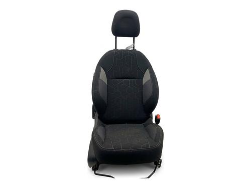 right-front-seat-peugeot-2008-i-cu_-2013-39353601 main image