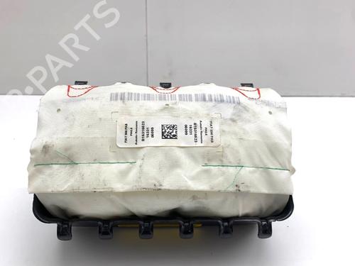 Used Passenger airbag Passenger airbag 39353125 39353125