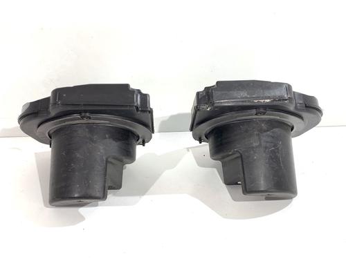 Speaker AUDI A7 Sportback (4GA, 4GF) RS7 quattro | BP39318362E2 - Image 7