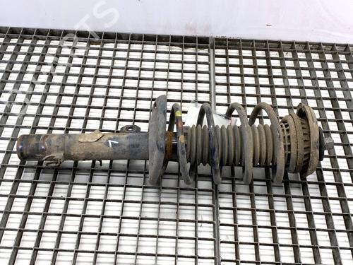 Used Left front shock absorber Left front shock absorber 39319661 39319661