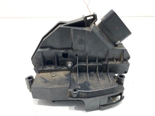 rear-right-lock-ford-fiesta-vi-cb1-ccn-2008-39337975 main image