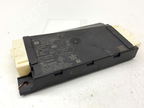 Electronic module MERCEDES-BENZ SPRINTER 3,5-t Van (B907, B910) eSPRINTER (910.633) | BP40490203M83 - Image 2