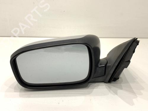 Used Left mirror Left mirror 39304581 39304581