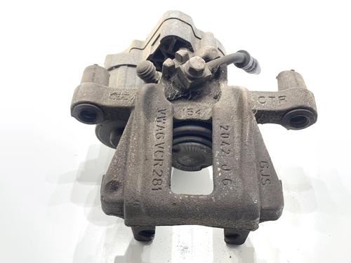 Used Right rear brake caliper Right rear brake caliper 39340971 39340971