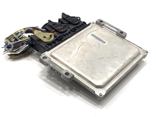 Engine control unit (ECU) FORD KUGA I 2.0 TDCi 4x4 | BP39350131M57 - Image 3