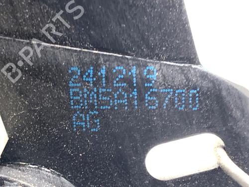 hjelmlås FORD KUGA II (DM2) 1.5 EcoBoost | BP39307399C133 - Image 3