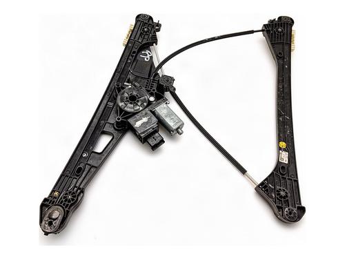 Used Front right window mechanism Front right window mechanism 39375493 39375493