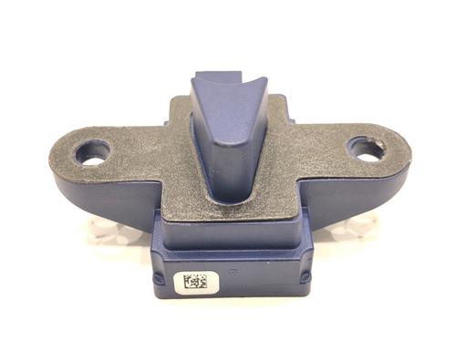 Electronic sensor JEEP COMPASS (MP, M6, MV, M7) 1.3 | BP39280807M84 - Image 2