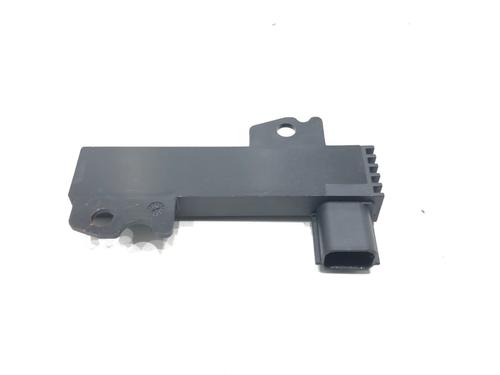 Electronic module FORD KUGA II (DM2) 1.5 EcoBoost | BP39307401M83 - Image 2