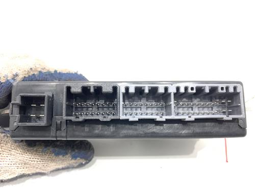 Electronic module CHRYSLER 300C (LX, LE) 3.5 | BP39290180M83 - Image 3