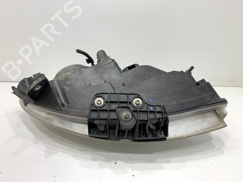 Left headlight FIAT LINEA (323_, 110_) 1.4 | BP39313092C28 - Image 4