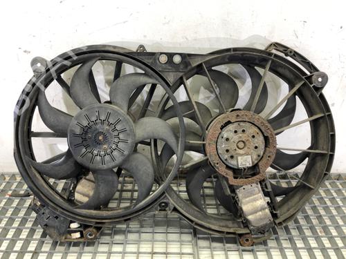 radiator-fan-audi-a6-c6-avant-4f5-2004-2005-2006-2007-2008-2009-2010-2011-39298088 main image