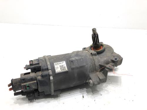 Steering pump VW T-ROC (A11, D11) 2.0 TDI | BP39309088M99 - Image 2
