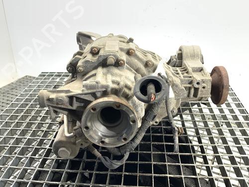 Rear differential AUDI Q5 (FYB, FYG) SQ5 TFSI quattro | BP40033337M24 - Image 4