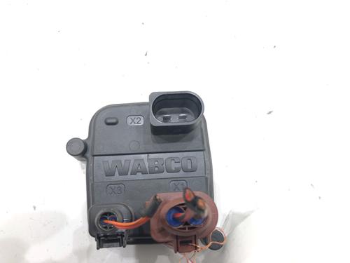 Electronic module AUDI A8 D5 (4N2, 4N8, 4NC, 4NL) 50 TDI Mild Hybrid quattro | BP39309759M83 - Image 3