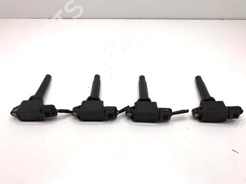Ignition coil MAZDA CX-3 (DK) 2.0 SKYACTIV-G (DK5W, DK6W) | BP39341183M94 - Image 2