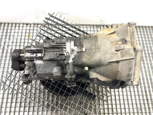 Gearbox BMW 3 (E46) 318 i | BP39295848M3 - Image 5