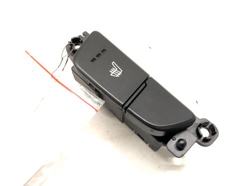 Used Switch Switch 39270273 39270273
