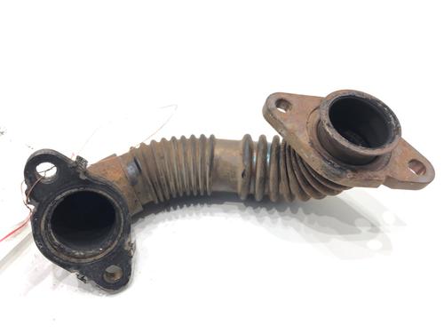 Used Pipe Pipe 39319929 39319929