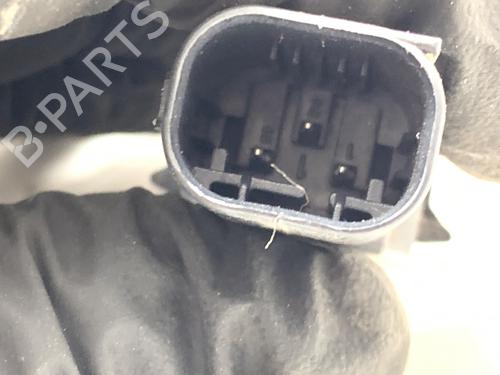 Electronic module CITROËN C4 Picasso II 1.6 THP 165 | BP39365724M83 - Image 2