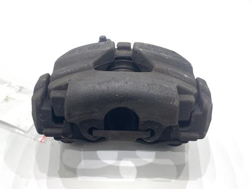 Used Right front brake caliper Right front brake caliper 39331866 39331866