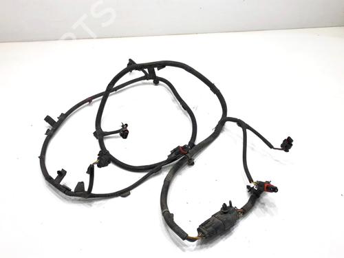 wiring-harness-ford-transit-custom-v362-bus-f3-2012-39307335 main image