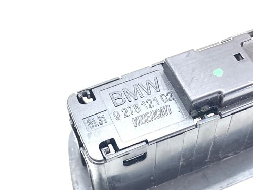 Switch BMW X4 (G02, F98) M Competition | BP39374829I30 - Image 3