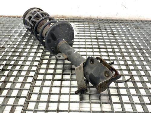 Left front shock absorber DACIA DUSTER (HS_) 1.6 SCe 115 | BP39375784M16 - Image 2
