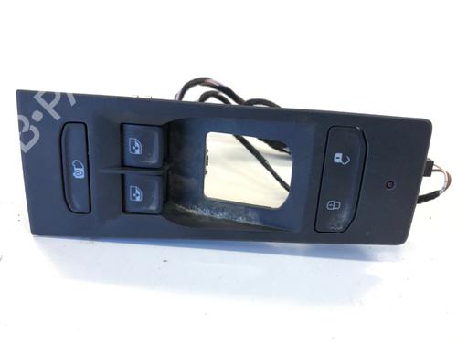 Comutador Comutador VW TRANSPORTER T6 / CARAVELLE T6 Bus (SGB, SGJ, SHB, SHJ) 2.0 TDI (150 hp) 39337776 39337776