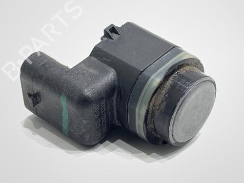 Elektronik Modul für Elektronik Modul 39288574 39288574