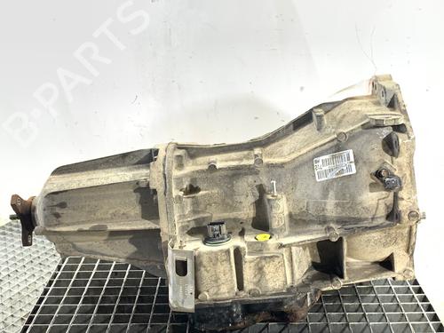 Gearbox DODGE CHALLENGER Coupe 3.5 | BP39363068M3 - Image 3