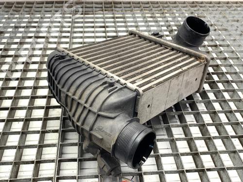 Intercooler AUDI A6 C6 (4F2) 2.0 TFSI | BP39361558M30 - Image 3