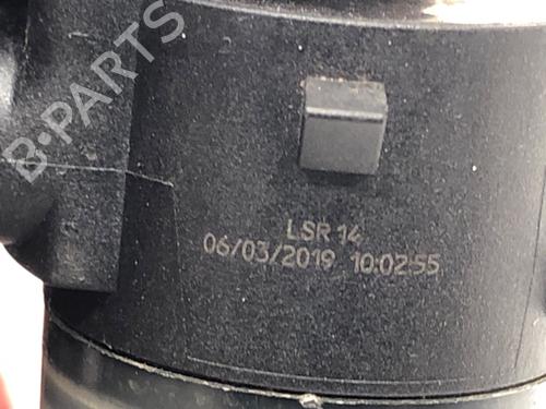 Electronic module MERCEDES-BENZ CLS (C257) AMG CLS 53 EQ Boost 4-Matic+ (257.361) | BP39276085M83 - Image 6