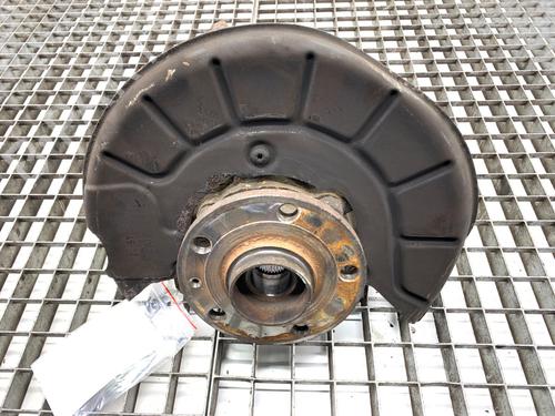right-front-steering-knuckle-vw-golf-plus-v-5m1-521-2004-2005-2006-2007-2008-2009-2010-2011-2012-2013-39323045 main image