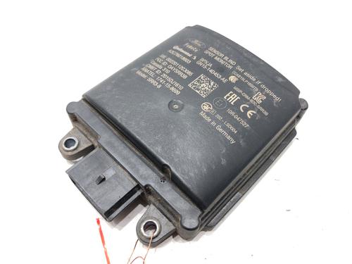 Used Electronic module Electronic module FORD ECOSPORT 1.0 EcoBoost (125 hp) 39281315 39281315