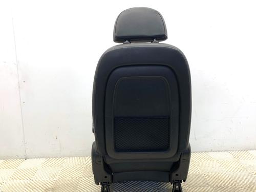 Left front seat OPEL ANTARA A (L07) 2.2 CDTi 4x4 | BP39327522C15 - Image 6