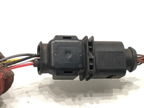 Electronic sensor AUDI Q7 (4LB) 4.2 TDI quattro | BP39288545M84 - Image 2