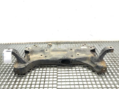 Subframe HYUNDAI ELANTRA V Saloon (MD, UD) 1.6 | BP40115266M9 - Image 3