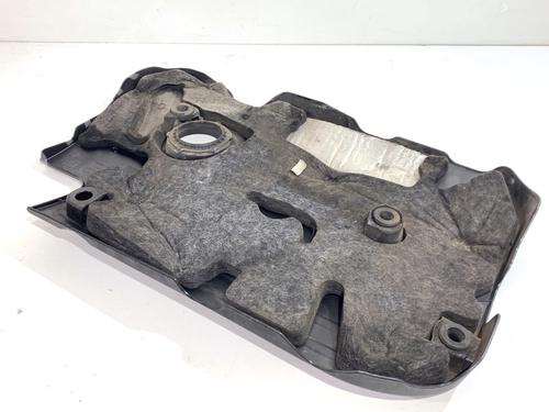 Upper protection FORD FIESTA VI (CB1, CCN) 1.5 TDCi | BP39311161M93 - Image 4