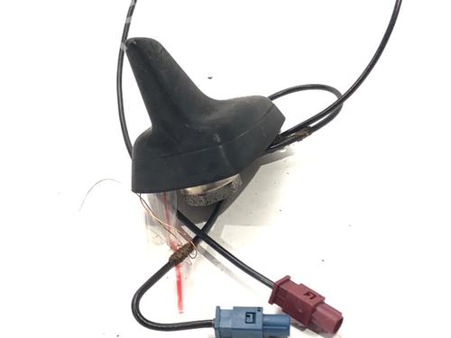 Antenne/Base AUDI A8 D3 (4E2, 4E8) 4.0 TDI quattro | BP39274835C140 - Image 3