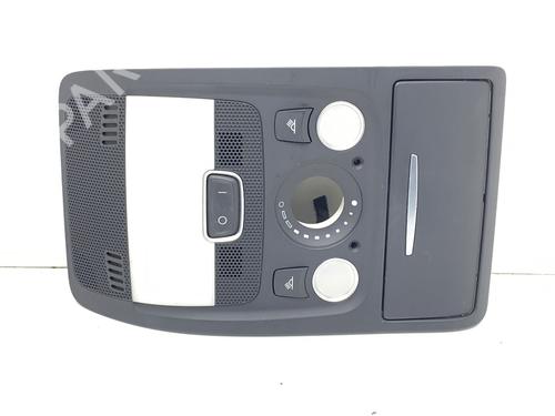 Luz interior Luz interior 39297674 39297674
