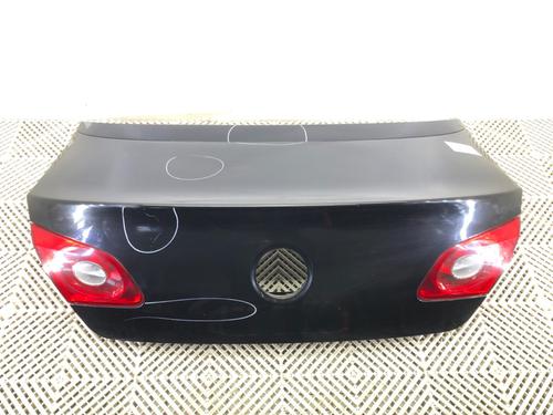 tailgate-vw-passat-cc-b6-357-2008-2009-2010-2011-2012-39283083 main image
