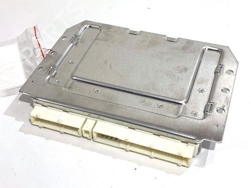 Electronic module JEEP GRAND CHEROKEE IV (WK, WK2) 3.0 CRD V6 4x4 | BP39309012M83 - Image 2